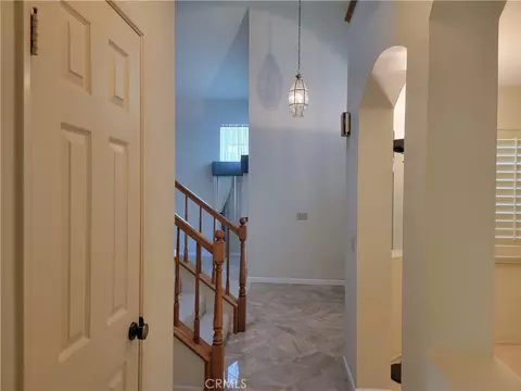 44436 Shadowcrest Dr, Lancaster, CA 93536 photo 10