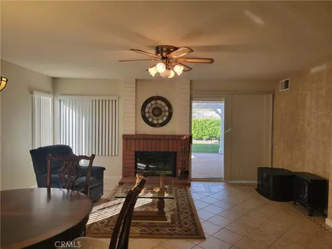 44436 Shadowcrest Dr, Lancaster, CA 93536 photo 21