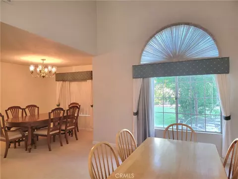 44436 Shadowcrest Dr, Lancaster, CA 93536 photo 23
