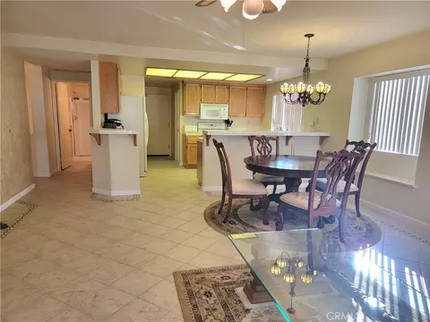 44436 Shadowcrest Dr, Lancaster, CA 93536 photo 18