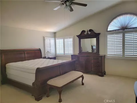 44436 Shadowcrest Dr, Lancaster, CA 93536 photo 32
