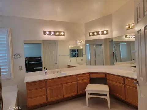 44436 Shadowcrest Dr, Lancaster, CA 93536 photo 14