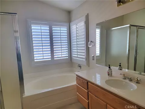 44436 Shadowcrest Dr, Lancaster, CA 93536 photo 26