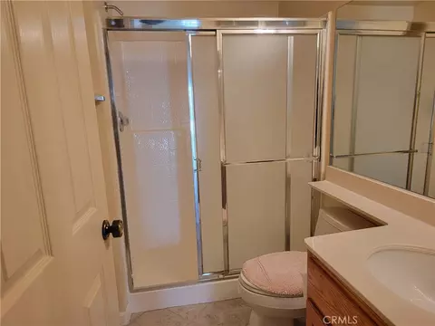 44436 Shadowcrest Dr, Lancaster, CA 93536 photo 13
