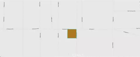 127 E Avenue H, Lancaster, CA 93535 photo 9