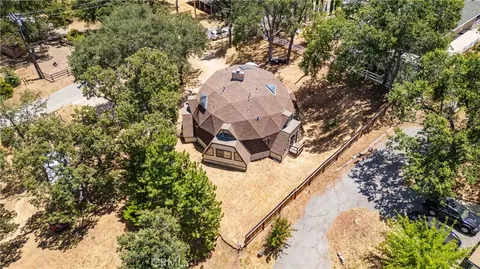 View/Area - 22181 Geneva Dr, Tehachapi, CA 93561 photo 3 of 5