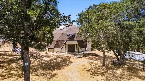 Other - 22181 Geneva Dr, Tehachapi, CA 93561 photo 1 of 3