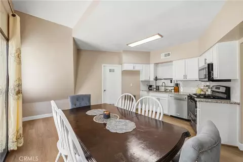 Other - 22181 Geneva Dr, Tehachapi, CA 93561 photo 2 of 3