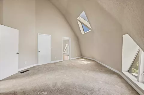 Bedroom - 22181 Geneva Dr, Tehachapi, CA 93561 photo 6 of 9