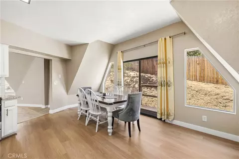 Dining - 22181 Geneva Dr, Tehachapi, CA 93561 photo 1 of 1