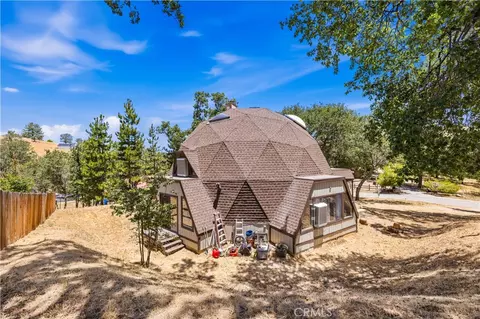 Other - 22181 Geneva Dr, Tehachapi, CA 93561 photo 3 of 3