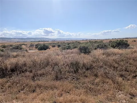 0 Vic 80th St W Avenue I12, Lancaster, CA 93536 photo 4