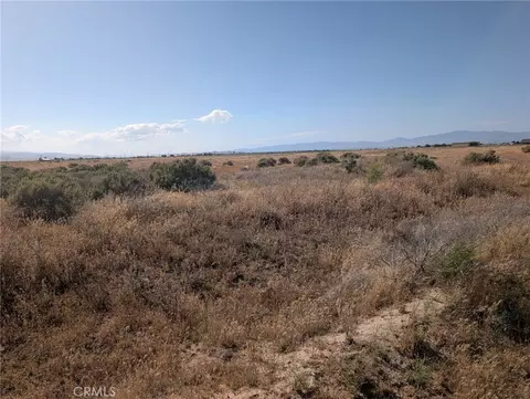 0 Vic 80th St W Avenue I12, Lancaster, CA 93536 photo 5