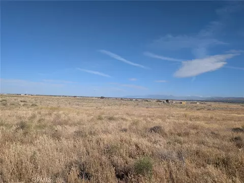 0 Vic 80th St W Avenue I12, Lancaster, CA 93536 photo 6