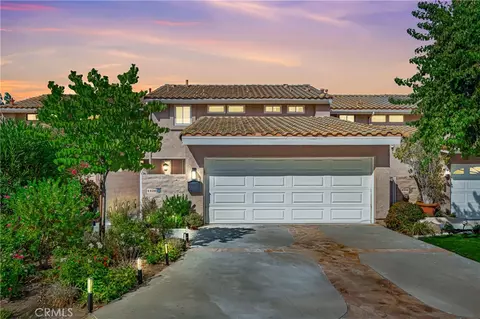 4420 Park Jazmin, Calabasas, CA 91302