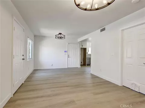 Living - 1204 E Smith, Long Beach, CA 90806 photo 5 of 5