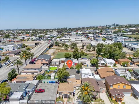 View/Area - 1204 E Smith, Long Beach, CA 90806 photo 1 of 1
