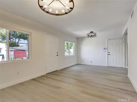 Living - 1204 E Smith, Long Beach, CA 90806 photo 2 of 5