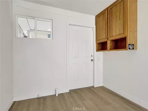 Other - 1204 E Smith, Long Beach, CA 90806 photo 5 of 7