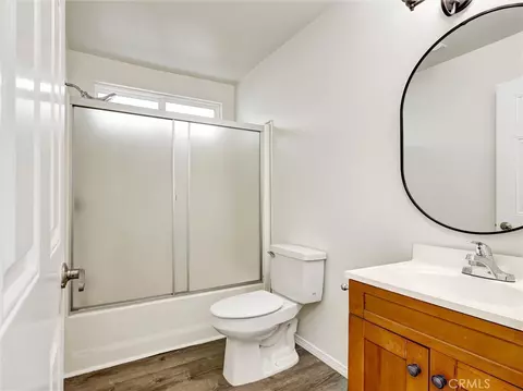 Bath - 1204 E Smith, Long Beach, CA 90806 photo 2 of 2