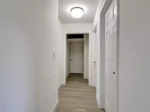Entry Way - 1204 E Smith, Long Beach, CA 90806 photo 2 of 2