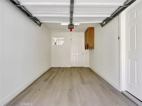 Other - 1204 E Smith, Long Beach, CA 90806 photo 6 of 7