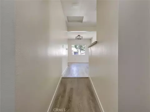 Entry Way - 1204 E Smith, Long Beach, CA 90806 photo 1 of 2