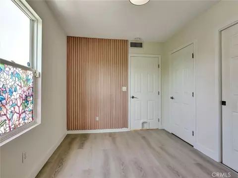 Bedroom - 1204 E Smith, Long Beach, CA 90806 photo 1 of 6