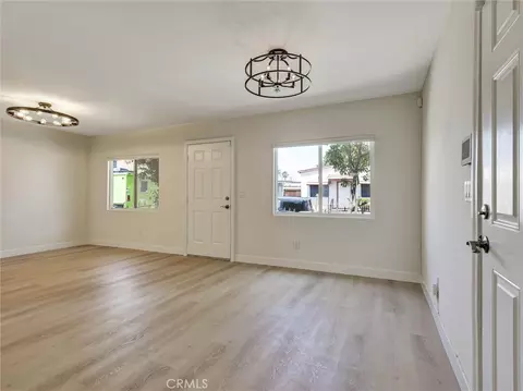Living - 1204 E Smith, Long Beach, CA 90806 photo 1 of 5