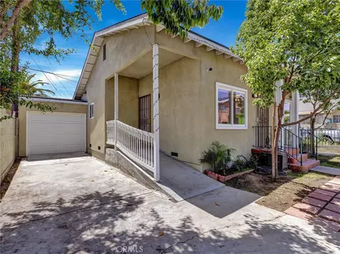 Other - 1204 E Smith, Long Beach, CA 90806 photo 7 of 7