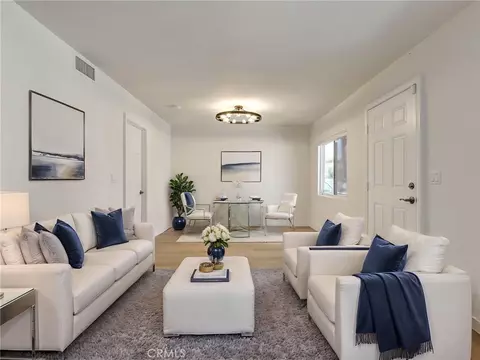 1204 E Smith, Long Beach, CA 90806