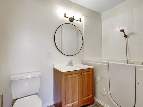 Bath - 1204 E Smith, Long Beach, CA 90806 photo 1 of 2