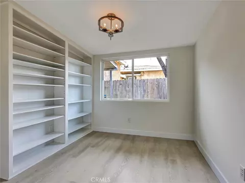 Other - 1204 E Smith, Long Beach, CA 90806 photo 2 of 7