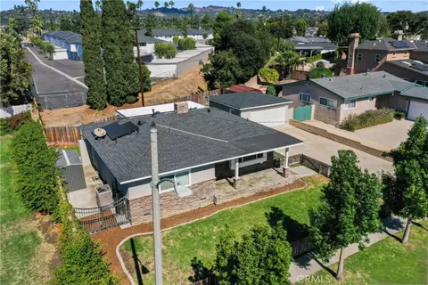 2641 Stanton, La Habra, CA 90631