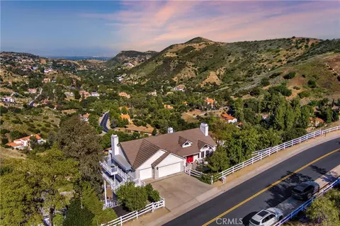50 Saddlebow, Bell Canyon, CA 91307