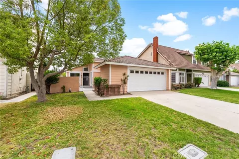 11966 Rancherias Dr, Fontana, CA 92337