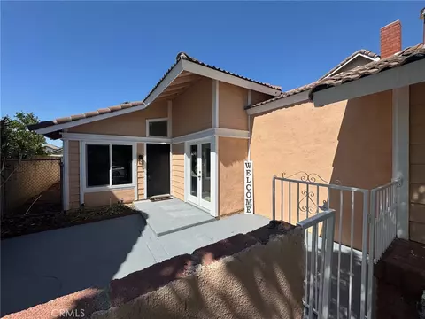 11966 Rancherias Dr, Fontana, CA 92337