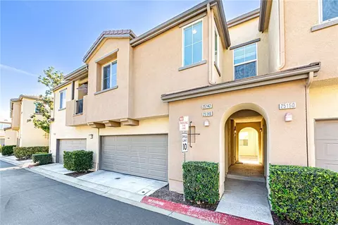 25142 Glasgow Dr, Stevenson Ranch, CA 91381