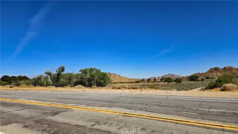 0 Avenue P Near 170th St E, Lake Los Angeles, CA 93591