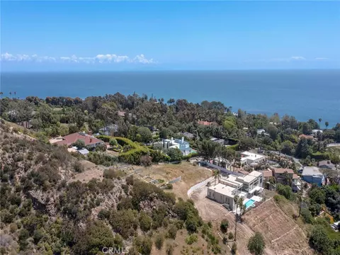 27061 Sea Vista Dr, Malibu, CA 90265
