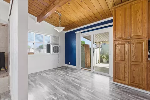 Dining - 38637 Sumac, Palmdale, CA 93550 photo 1 of 1