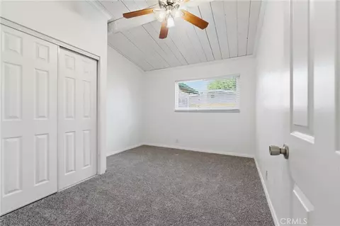 Bedroom - 38637 Sumac, Palmdale, CA 93550 photo 2 of 4