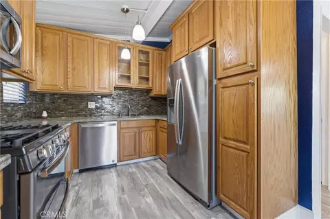 Kitchen - 38637 Sumac, Palmdale, CA 93550 photo 2 of 2