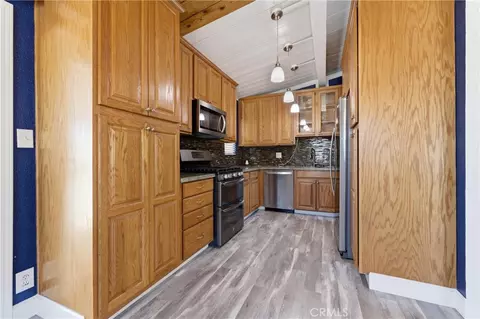 Kitchen - 38637 Sumac, Palmdale, CA 93550 photo 1 of 2