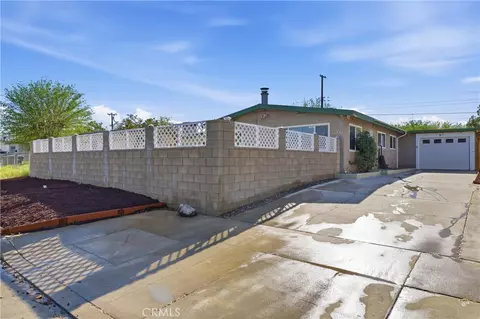 Other - 38637 Sumac, Palmdale, CA 93550 photo 2 of 2