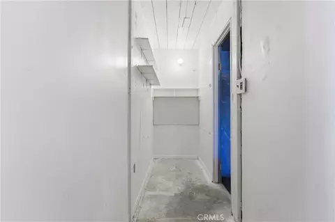 Entry Way - 38637 Sumac, Palmdale, CA 93550 photo 1 of 1