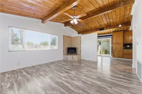 Living - 38637 Sumac, Palmdale, CA 93550 photo 1 of 2