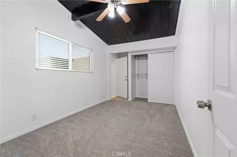 Bedroom - 38637 Sumac, Palmdale, CA 93550 photo 1 of 4