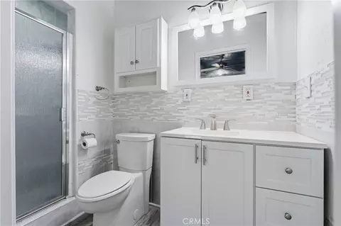 Bath - 38637 Sumac, Palmdale, CA 93550 photo 2 of 2