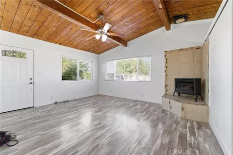 Living - 38637 Sumac, Palmdale, CA 93550 photo 2 of 2
